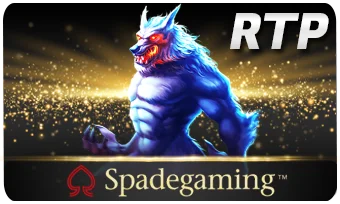 spadegaming adugaming
